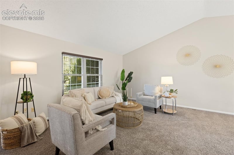 7647 Stampede Dr, Colorado Springs, CO 80920