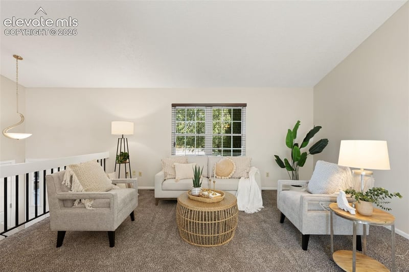 7647 Stampede Dr, Colorado Springs, CO 80920