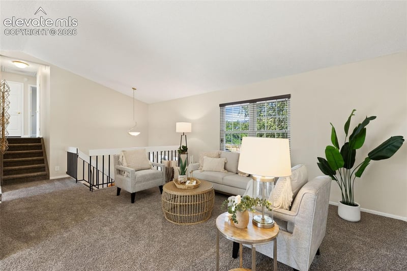 7647 Stampede Dr, Colorado Springs, CO 80920
