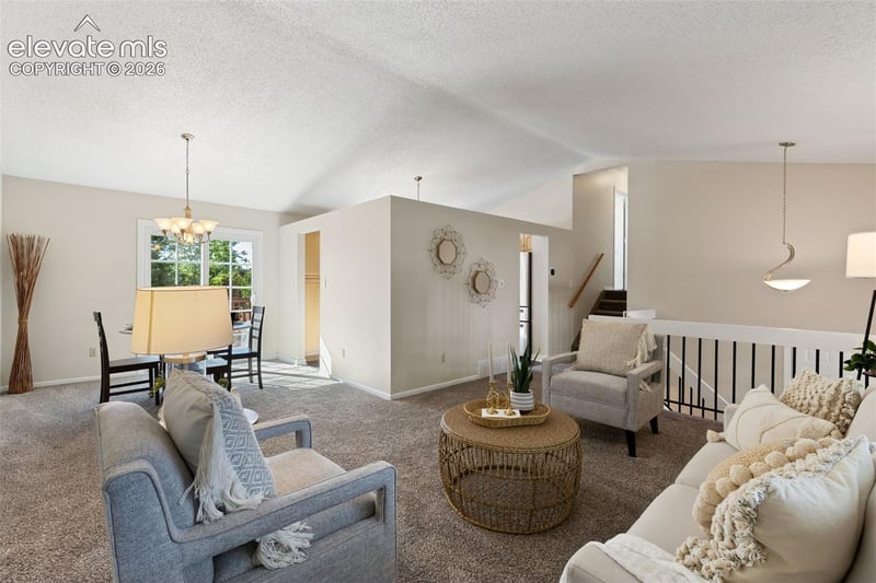 7647 Stampede Dr, Colorado Springs, CO 80920
