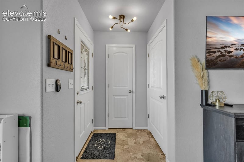 7649 Grand Fir Point, Colorado Springs, CO 80908