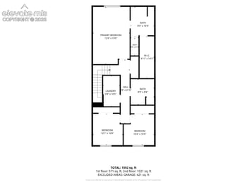 7649 Grand Fir Point, Colorado Springs, CO 80908