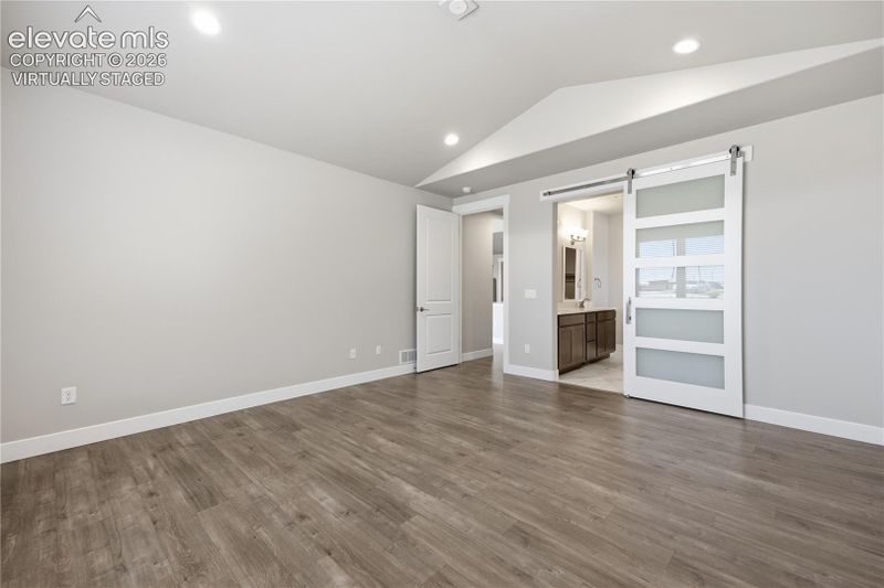 7650 Almond Wood Loop, Colorado Springs, CO 80908