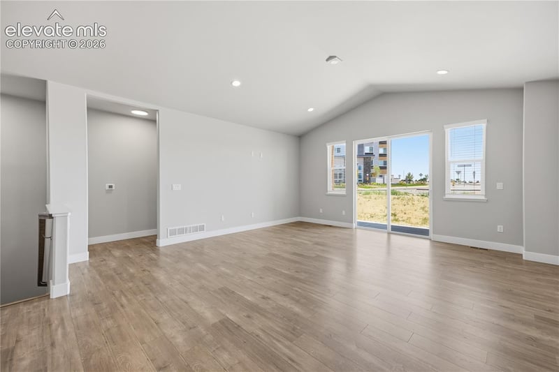 7650 Almond Wood Loop, Colorado Springs, CO 80908
