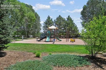 7659 Marmot Point, Colorado Springs, CO 80922