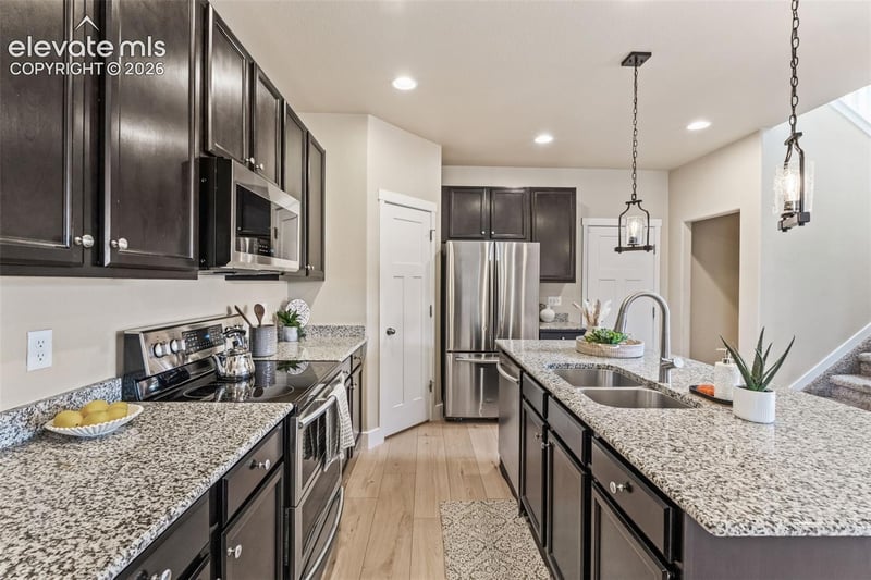7669 Camille Ct, Colorado Springs, CO 80908