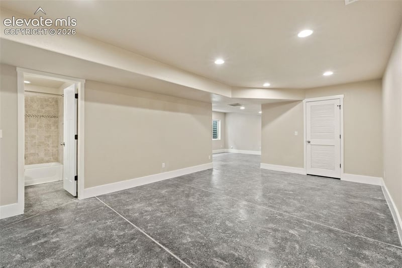7669 Camille Ct, Colorado Springs, CO 80908