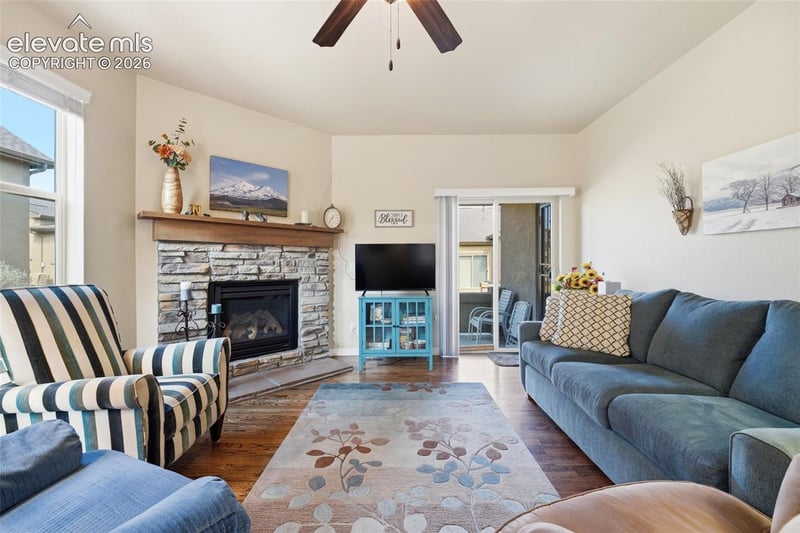 7670 Matchlock Hts, Colorado Springs, CO 80923