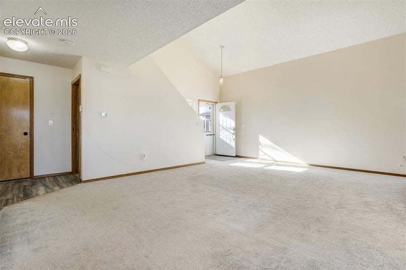 7672 Montarbor Dr, Colorado Springs, CO 80918