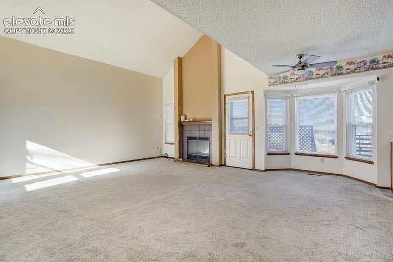 7672 Montarbor Dr, Colorado Springs, CO 80918