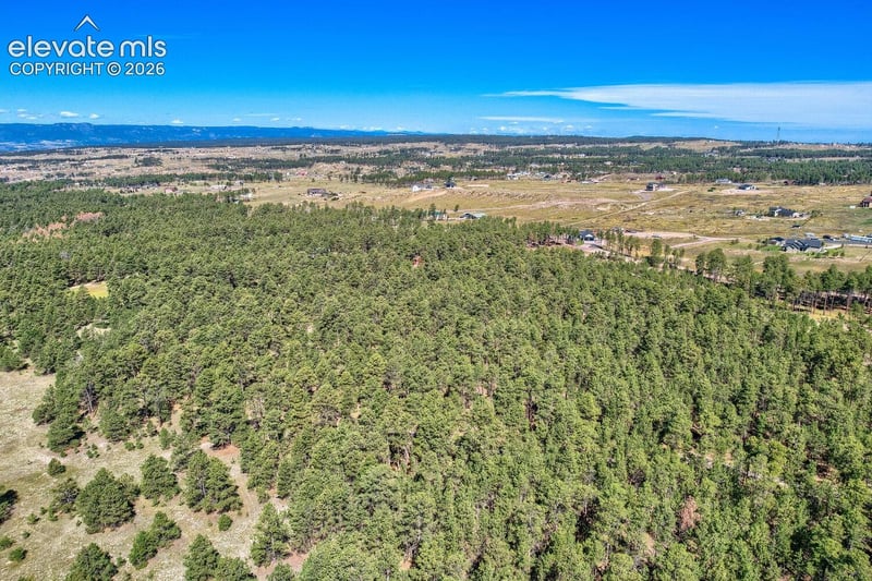 7675 Marjorie Jean Point, Colorado Springs, CO 80908