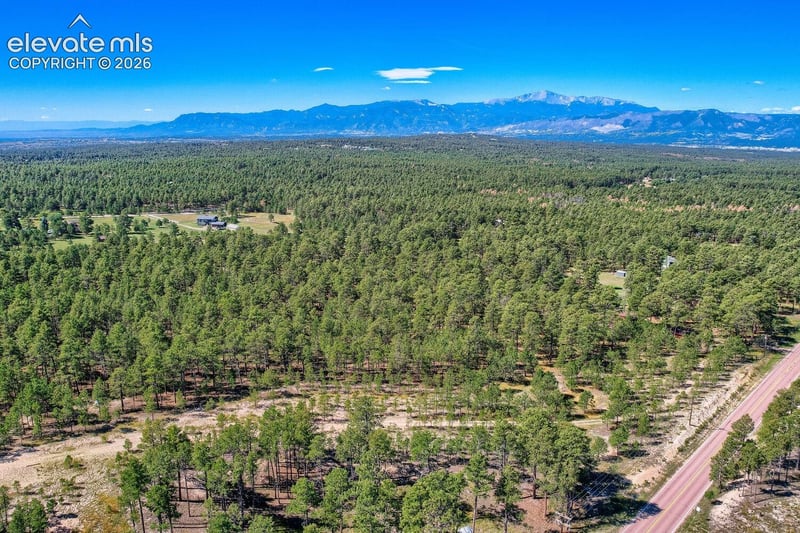 7675 Marjorie Jean Point, Colorado Springs, CO 80908