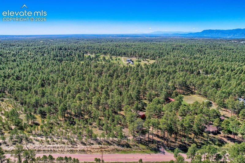 7675 Marjorie Jean Point, Colorado Springs, CO 80908