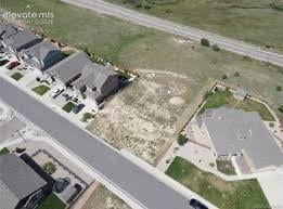 768 Gold Canyon Rd, Monument, CO 80132