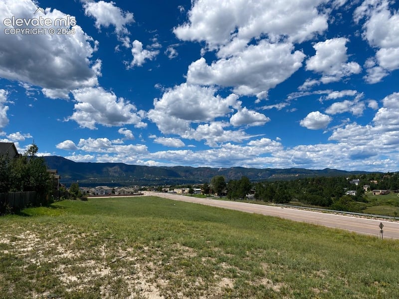 768 Gold Canyon Rd, Monument, CO 80132