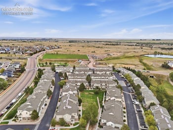7698 Sandy Springs Point, Fountain, CO 80817