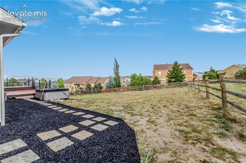 770 Bowstring Rd, Monument, CO 80132