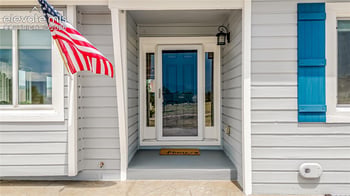 770 Bowstring Rd, Monument, CO 80132