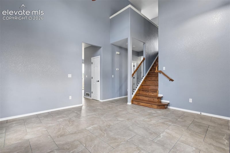 7704 Braxton Dr, Fountain, CO 80817