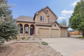 7704 Braxton Dr, Fountain, CO 80817