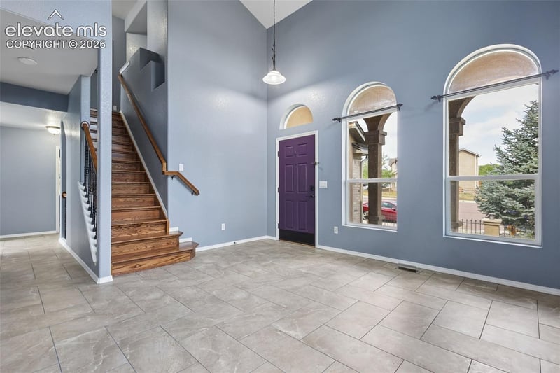 7704 Braxton Dr, Fountain, CO 80817