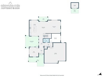 7705 Wild Bird Way, Fountain, CO 80817