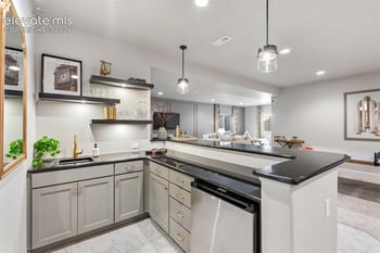 7711 Desert Wrangler Dr, Colorado Springs, CO 80908