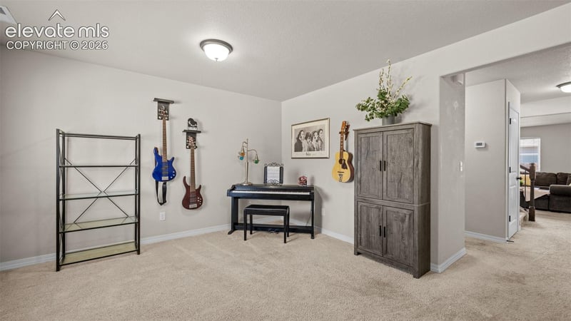 7714 Cruzer Hts, Peyton, CO 80831
