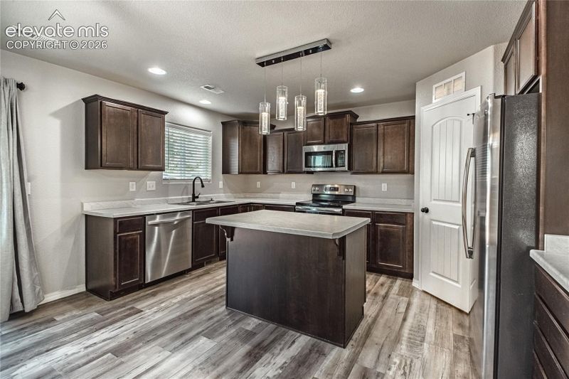7714 Cruzer Hts, Peyton, CO 80831