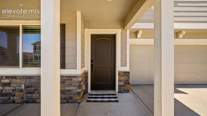 7714 Cruzer Hts, Peyton, CO 80831