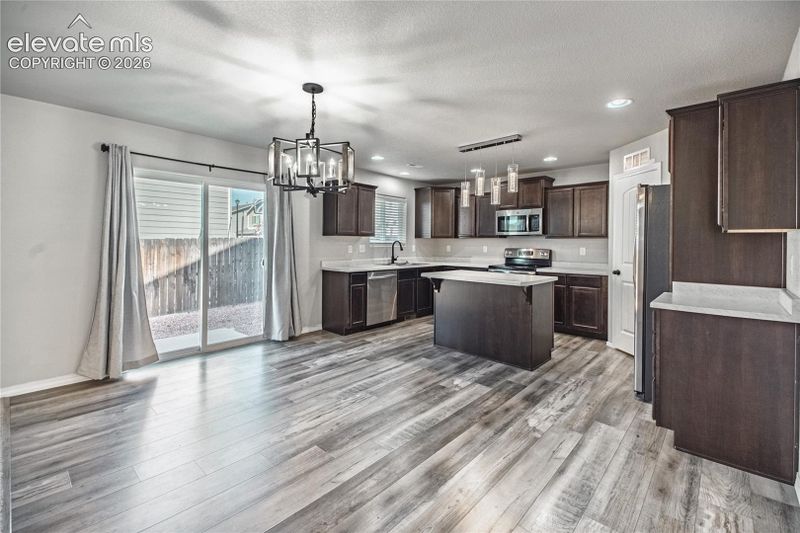 7714 Cruzer Hts, Peyton, CO 80831