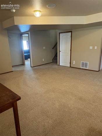 7716 Amberly Dr, Colorado Springs, CO 80923
