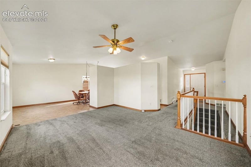772 Foxwood Dr, Colorado Springs, CO 80911