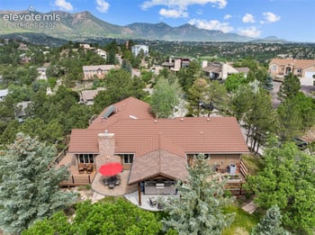 7720 Delmonico Dr, Colorado Springs, CO 80919
