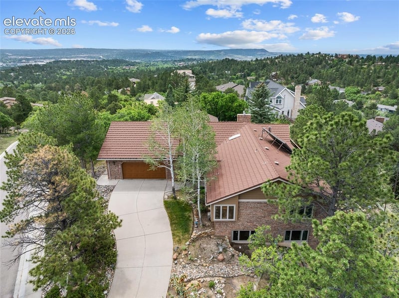 7720 Delmonico Dr, Colorado Springs, CO 80919