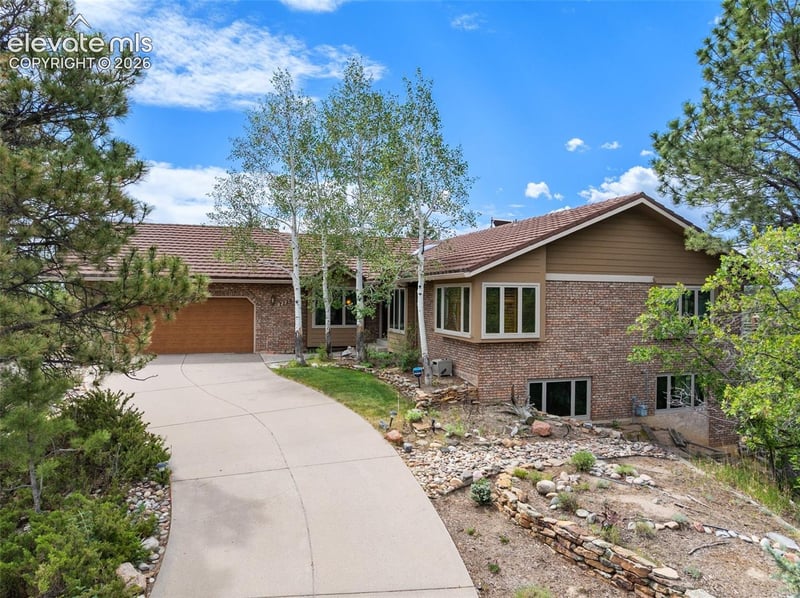 7720 Delmonico Dr, Colorado Springs, CO 80919
