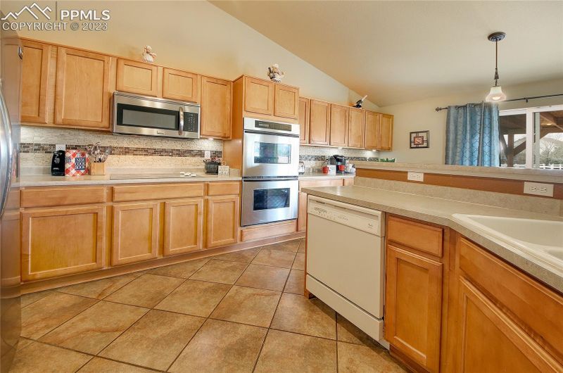 7724 Mclaughlin Rd, Peyton, CO 80831