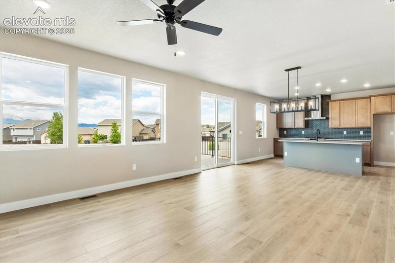 7726 Tuscan Sun Ct, Colorado Springs, CO 80908
