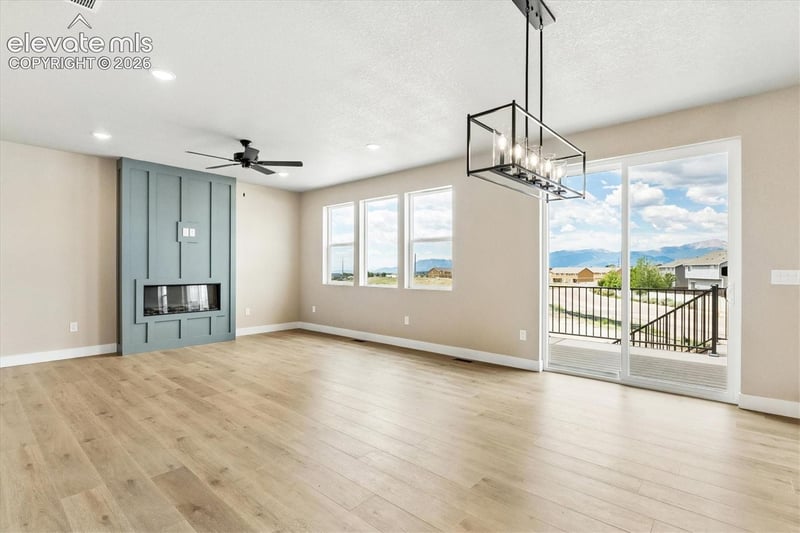 7726 Tuscan Sun Ct, Colorado Springs, CO 80908