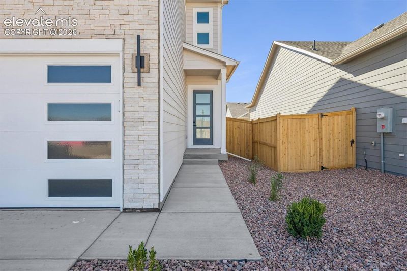 7729 Slate River Way, Colorado Springs, CO 80908