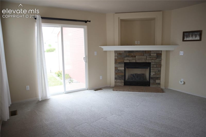 7730 Condessa Dr, Colorado Springs, CO 80923