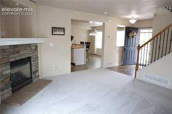 7730 Condessa Dr, Colorado Springs, CO 80923