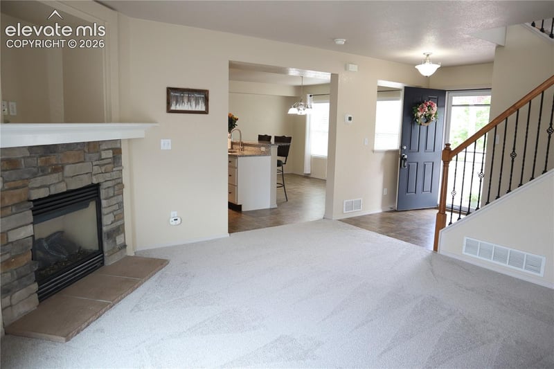 7730 Condessa Dr, Colorado Springs, CO 80923