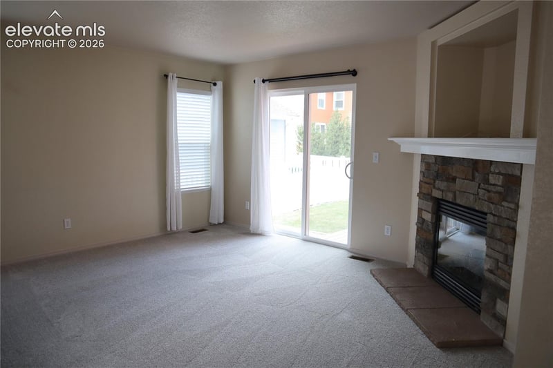 7730 Condessa Dr, Colorado Springs, CO 80923