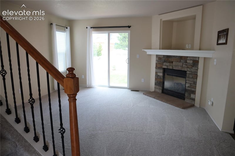 7730 Condessa Dr, Colorado Springs, CO 80923