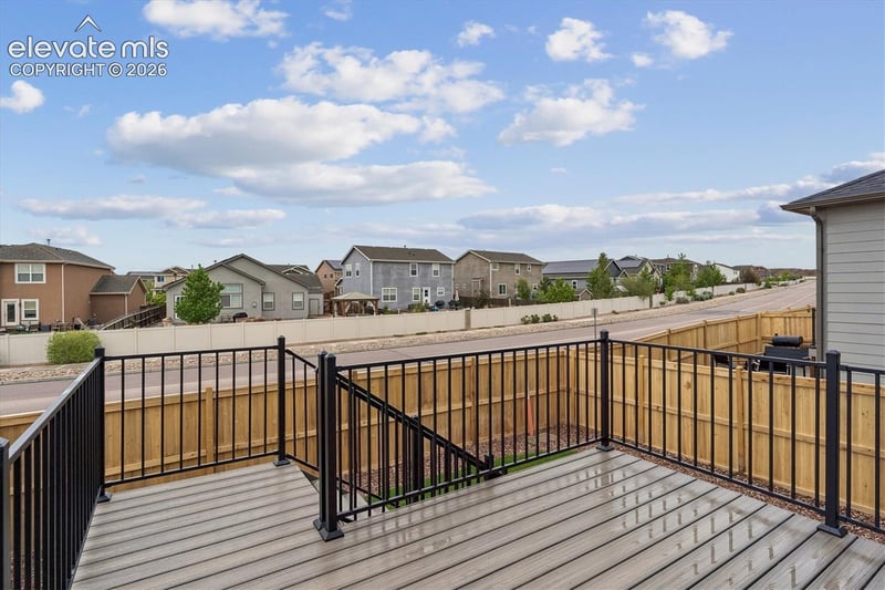 7738 Tuscan Sun Ct, Colorado Springs, CO 80908