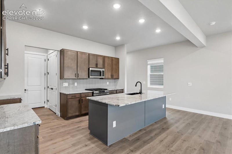 7740 Clear Amber Pl, Colorado Springs, CO 80908