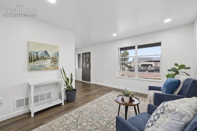 7742 Como Bay NA, Fountain, CO 80817