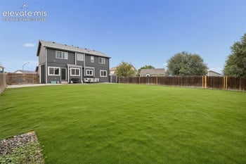 7742 Como Bay NA, Fountain, CO 80817