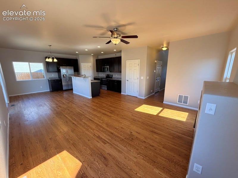 7752 Braxton Dr, Fountain, CO 80817